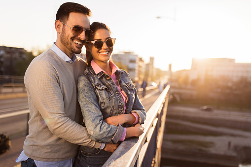 Orthodontics at DDS