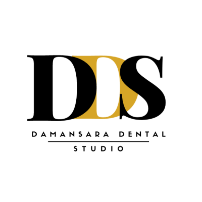 dds logo (FINAL)