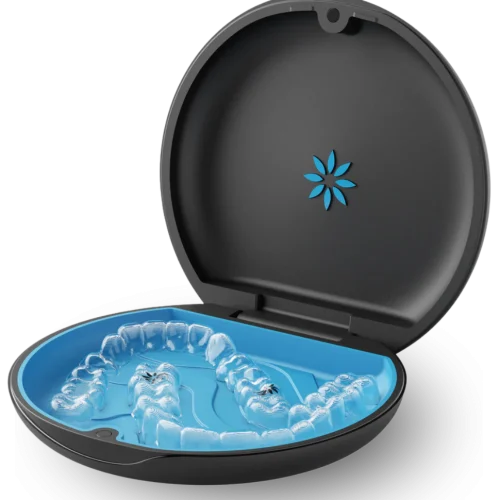 invisalign 3.0